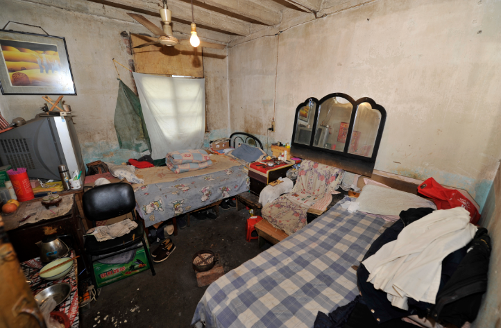 1574258276927454Fseo.png QQ截图20191120215600.png